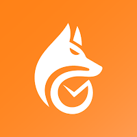 ShiftFox: Shifts & Attendance