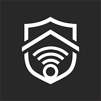 HomeControl
