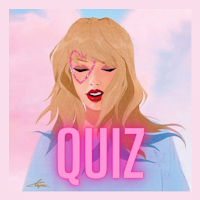 Swiftie