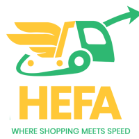 HEFA