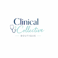 Clinical Collective Boutique
