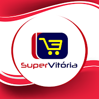 Rádio Super Vitória