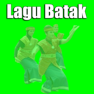 Lagu Batak Lengkap Screenshot 1