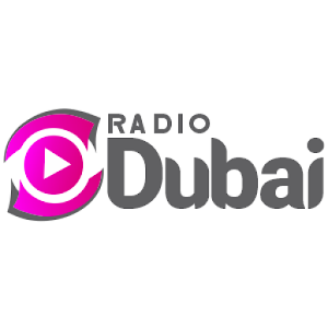 Radio Dubai Screenshot 2