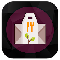 Meal Prep: Healthy Recipes coo