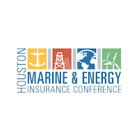 HMEIC Conference