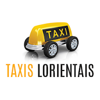 Taxis Lorientais