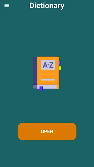 Crazy Time Live Game Screenshot 2