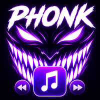 Phonk Music - Song Remix Radio