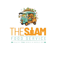 Siam Express Recklinghausen