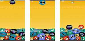 CoinFamily2 Screenshot 0