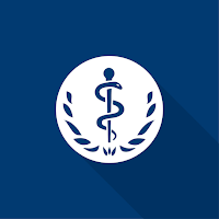 RUSM Connect