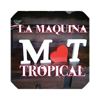 La Maquina tropical Radio