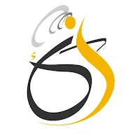 iFuture Sync