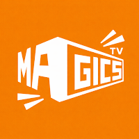 Magics TV