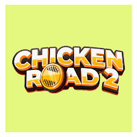 Chicken Road 2