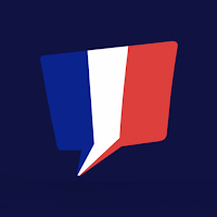 FranceNat: Examen Civique