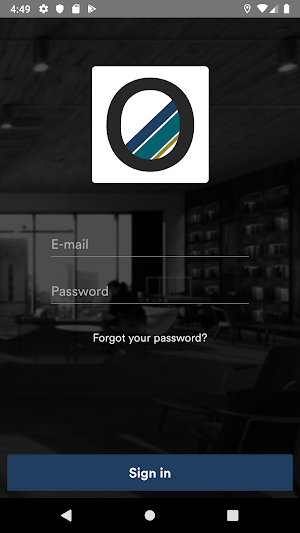 Offsite At Fitler Club Screenshot 0
