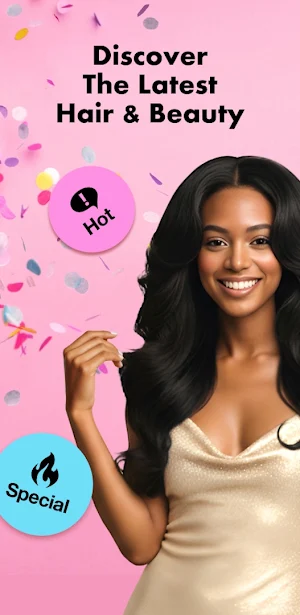 Ebonyline Screenshot 0