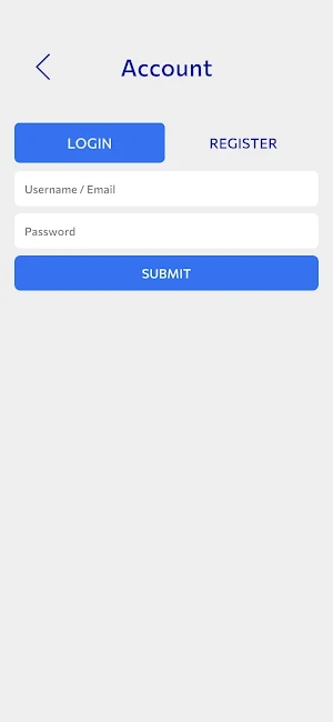 Aigialeia 1821 AR Screenshot 1