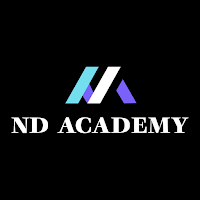ND Academy
