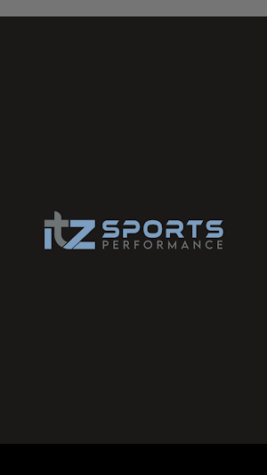 ITZ Sports Performance Screenshot 0