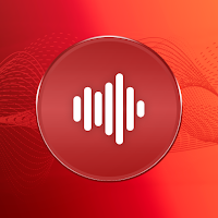 Nova FM 90,7