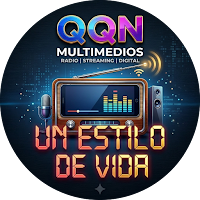 QQN Stream