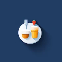 Users Grill Cafe