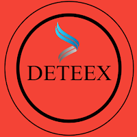 Deteex