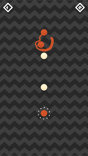 Red Rope Screenshot 2