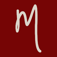 Modehaus Mittermayr