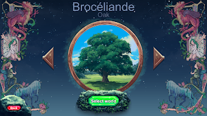 The Tree Screenshot 1