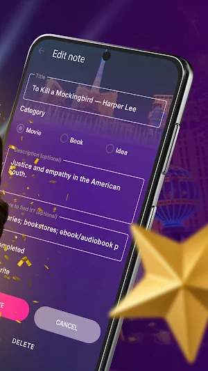 Newasin Screenshot 3