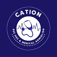 Cation-Learning App