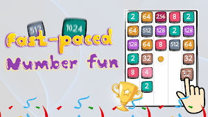 Even Merge Screenshot 0