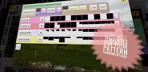 LPPDRUMS Screenshot 2
