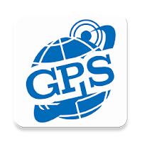 GSTrackMe Mobile - User