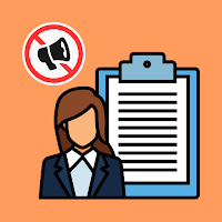 Management Books Pro