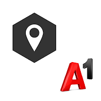 Координатор А1