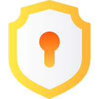 Full Tor VPN: Private and Safe