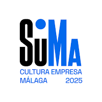 SUMA 2025
