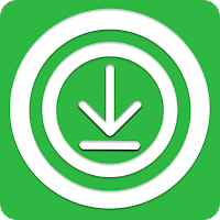 Auto Save Status for Whatsapp