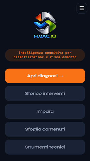 IndexOS - Prontuari Tecnici Screenshot 2