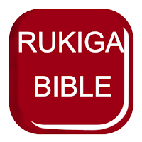 Runyankore - Rukiga bible