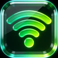 WiFi Detector Mini