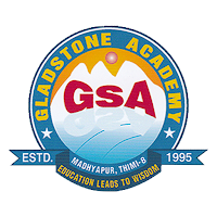 Gladstone Academy