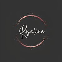 Rosalina