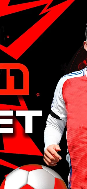 N1bet Screenshot 2