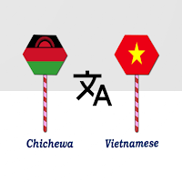Chichewa Vietnamese Translator